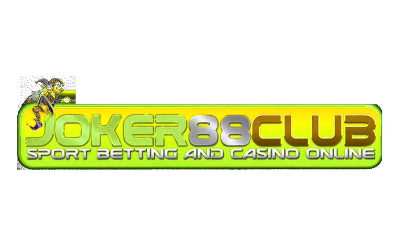 joker88clubx.com